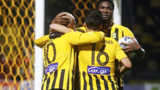 Επένδυση στο όνειρο