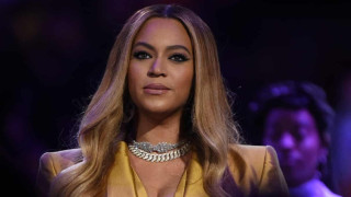 Κορωνοϊός: Ανάσα ζωής με 6 εκ. δολάρια από την Μπιγιονσέ