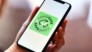 Οι Αυστραλοί έφτιαξαν εφαρμογή για ιχνηλάτηση κρουσμάτων κορωνοϊού