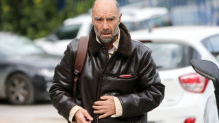 «Κανένα πρόβλημα με την παρουσία κόσμου, μπορούμε και πάνω από 20%»