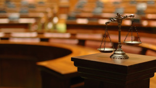 Μια δικαστική απόφαση που ανοίγει δρόμους