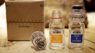 Παράταση ζωής μέχρι να στελεχωθεί ο ΕΟΚΑΝ πήρε ο ΕΣΚΑΝ