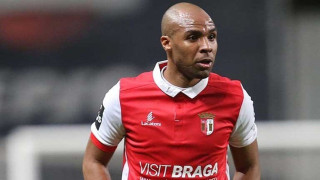 «Πρόκληση για τον Εντουάρντο να έρθει στον ΠΑΟΚ, ο Φερέιρα τον έκανε αρχηγό»