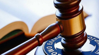 Δε δεσμεύει την επιτροπή δεοντολογίας η εισήγηση της ερευνήτριάς της;