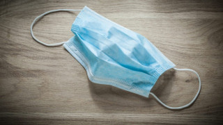 Μέτρα κατά κορωνοϊού: Τέλος η χρήση μάσκας σε Χαλκιδική, Πιερία, Κιλκίς!