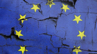 «Ο κορωνοϊός δε θα προκαλέσει νέα κρίση κρατικού χρέους, αλλά διχασμό Βορρά-Νότου»