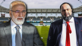 Ο πόλεμος ήταν και είναι ακόμη μονόπλευρος