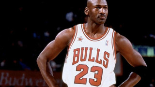 Το εντυπωσιακό τρέιλερ των δύο τελευταίων επεισοδίων του «The Last Dance»