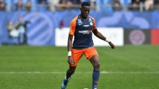 ΣΟΚ! Σε τεχνητό κώμα παίκτης της Μονπελιέ που προσβλήθηκε από κορωνοϊό