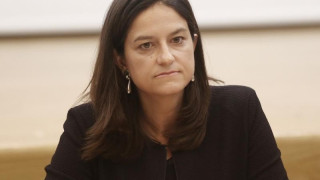 Η συγκινητική επιστολή μαθήτριας από τα Γιαννιτσά στην Κεραμέως