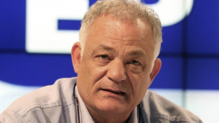 «Ποιος θα δώσει 30-40 εκ. ευρώ για ένα πρωτάθλημα με τέτοιο προϊόν;»