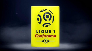 Σοκ στο Γαλλικό ποδόσφαιρο: Ποδοσφαιριστής της Νιμ κατηγορείται για συνεύρεση με ανήλικες