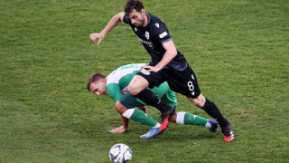 ΠΑΟΚ: Συνάντηση του Μαουρίσιο και της συζύγου του με την Γκοντσάρεβα