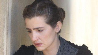 Οι ελληνικές σειρές που πήραν «πράσινο» φως και για του χρόνου!