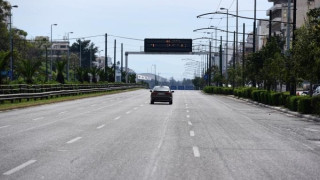 Πάσχα: Διχασμένοι οι ειδικοί για την άρση των περιορισμών