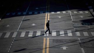 Ερχεται η σταδιακή χαλάρωση των μέτρων, αλλά πάλι από εμάς εξαρτάται