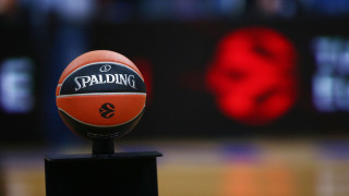 Το πλάνο επανέναρξης της Ευρωλίγκα και τα συμβόλαια των παικτών