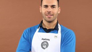 Μπέλλος: «Η μάνα μου θα λέει: ''αχ παιδί μου πώς κατάντησες''»