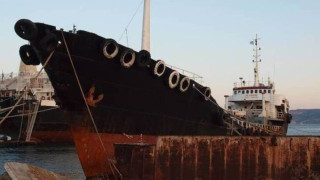 Αποκάλυψη σοκ: Νεκρός ο Έλληνας μάρτυρας του Noor One στο Ντουμπάι!