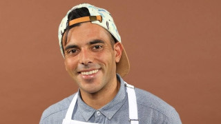 Αποχώρησε από το MasterChef και έπεσε θύμα χάκερ ο Νταλιάνης!