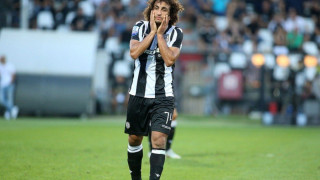 Αμρ Ουάρντα: Τελικά θα καταλάβει πόσο αδικεί τον εαυτό του;