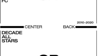 Κρέσπο, Μαλεζάς ή Ίνγκασον;