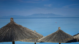 Στο σφυρί πάνω από 70 ξενοδοχεία στη Χαλκιδική λόγω κορωνοϊού