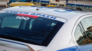 Πιερία: Άνοιξε την ταβέρνα του και ήρθαν «πελάτες»… οι αστυνομικοί