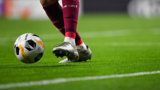 Να αρχίσουν﻿ πάλι τα παιχνίδια﻿ ή όχι;