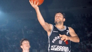 Τα ΥΓ μιας ψηφοφορίας της ΚΑΕ ΠΑΟΚ…