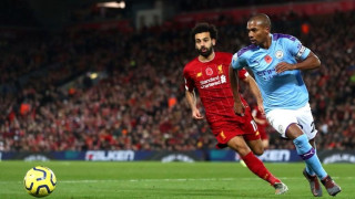 Επιστροφή στις προπονήσεις μόνο με δύο τεστ την εβδομάδα