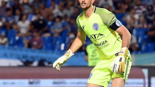 «Οι πιθανότητες υπέρ της παραμονής του Ρέι στην Γοδόι»