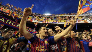 «Χωρίς κόσμο στις κερκίδες οι αγώνες ως το 2021»