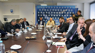 Έχουσι την γνώσιν οι φύλακες;