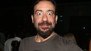 Η θέση του Καλυβάτση για τον «πόλεμο» Κανάκη-Αρναούτογλου