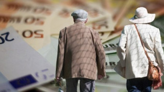 Αρχίζει η διαδικασία της ψηφιακής σύνταξης - Τι αλλάζει