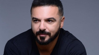 Αιχμές Τριαντάφυλλου για το τον... κορωνοϊό Τανιμανίδη και Μπόμπα