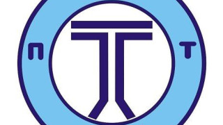 «Το ποδόσφαιρο ούτε με γάντια παίζεται, ούτε με μάσκες»