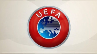 UEFA: Τα δύο σενάρια επανέναρξης των πρωταθλημάτων