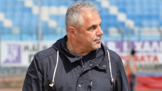 «Πρωταγωνιστές έγιναν οι εκδουλευτές, εμείς έχουμε πραγματικό ιδιοκτήτη»