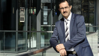 «Η Τουρκία «φυτεύει» πράκτορες τις ελληνικές γειτονιές»