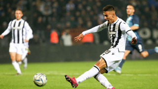 Ερχεται... πολιορκία για τον Γιαννούλη