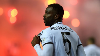 MasterChef vs ΠΑΟΚ, σημειώσατε «άσσος»