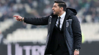 «Ας ακούσουμε τους παίκτες και όχι αυτούς που αποφασίζουν από τα γραφεία»