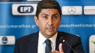 Ούτε στην ΑΕΚ, ούτε στον Παναθηναϊκό, πόσω μάλλον δε, στον ΠΑΟΚ