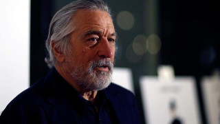 Έκκληση καλλιτεχνών και επιστημόνων: Όχι στην «επιστροφή στην κανονικότητα»