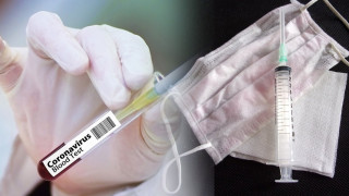 Εκπρόσωπος ΠΟΥ: Θα διασφαλίσουμε τα εμβόλια να μοιραστούν με δίκαιο τρόπο