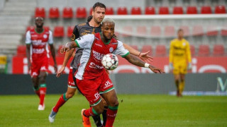 Οι Τούρκοι «έφτιαξαν» σενάριο ΠΑΟΚ-Λαρίν