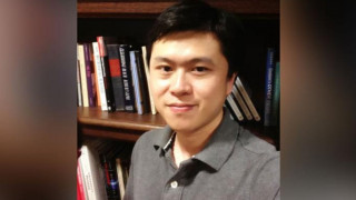 Θρίλερ με τη δολοφονία-μυστήριο καθηγητή που ερευνούσε τον κορωνοϊό