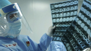 Κορωνοϊός: Η Κίνα αρνείται τη διεξαγωγή διεθνούς έρευνας για την προέλευση του ιού